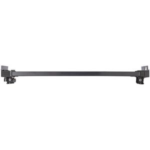 Condensador de Aire Acondicionado Spectra Premium 7-4927