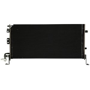 Condensador de Aire Acondicionado Spectra Premium 7-4949