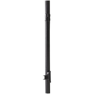 Condensador de Aire Acondicionado Spectra Premium 7-4972