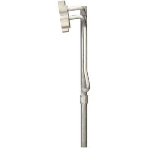 Condensador de Aire Acondicionado Spectra Premium 7-4994