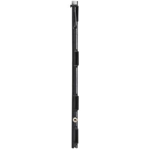 Condensador de Spectra Premium 2600344
