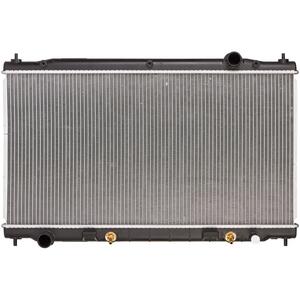 Las mejores Radiador para autos, camionetas y todoterrenos