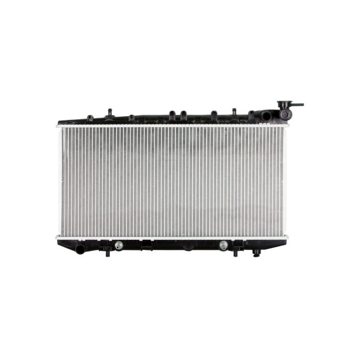 Radiador Duralast A142628N