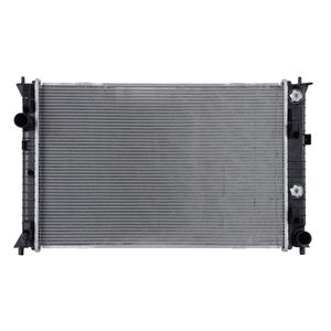 Radiador Duralast A2856 for Lincoln Zephyr