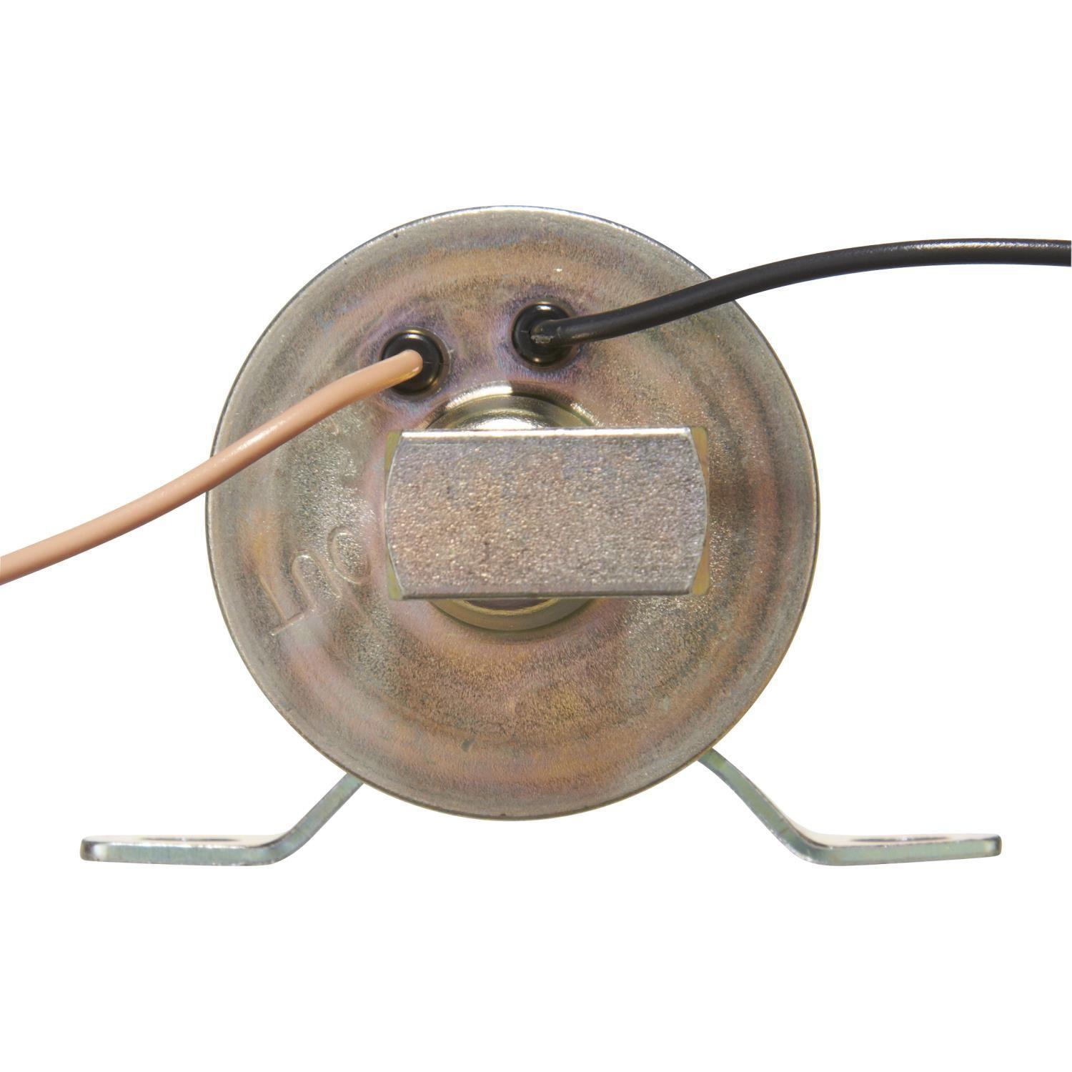 Spectra Premium Bomba de gasolina eléctrica