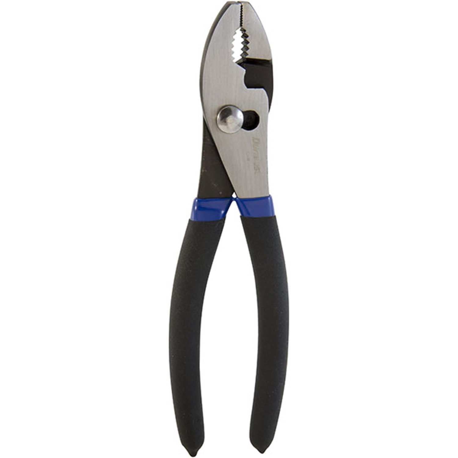 Duralast Pinzas mecánicas de 8 pulg.