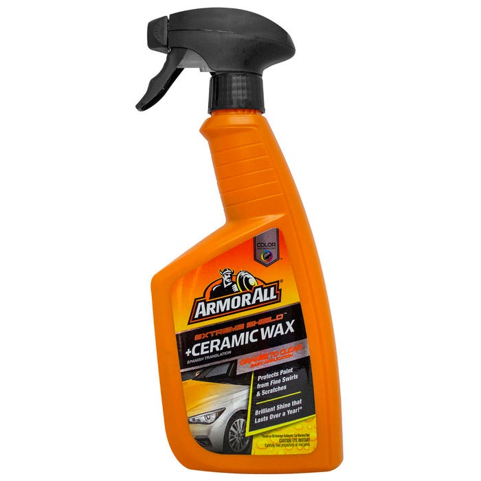 Modellino Bicicletta Natalizia Amsterdam 24cm