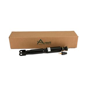 Amortiguador Arnott Industries SK-2760 for Chevrolet Silverado 1500