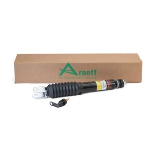 Amortiguador Arnott Industries SK-3062 for Chevrolet Silverado 1500