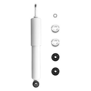 Amortiguador Duralast 323-14917-1B for Ford F150 Heritage