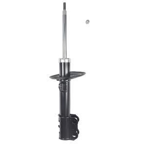 Amortiguador (Strut) Duralast 333-5223-1L