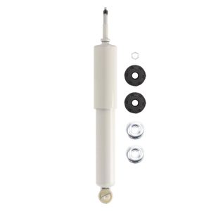 Amortiguador Duralast 423-14070-1B for Ford F150 Heritage