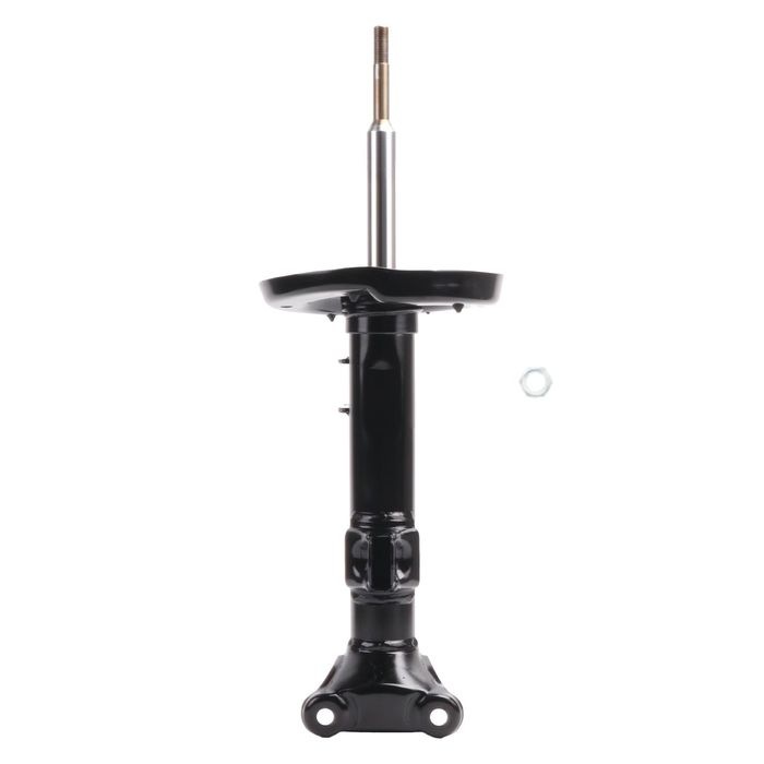 Montante de Suspension (Strut) Duralast 433-7068-1B