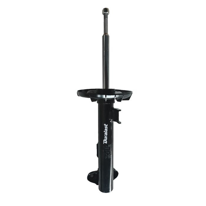 Montante de Suspension (Strut) Duralast 433-7146-1B