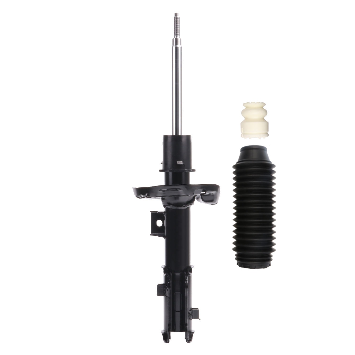 Duralast Amortiguador 478967