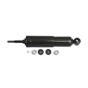 Duralast Amortiguador-Strut 58716 for Ford F150 Heritage