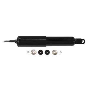 Duralast Amortiguador-Strut 58803 for Chevrolet Silverado 1500