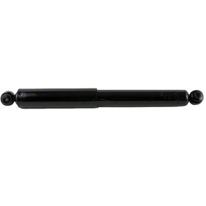 Amortiguador Duralast 61539 for Chevrolet Astro