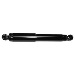 Amortiguador Duralast 61542 for Chevrolet Astro