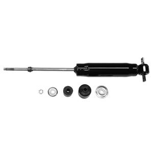 Amortiguador Duralast 61555 for Chevrolet Astro