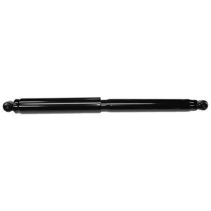 Amortiguador Duralast 61642 for Chevrolet Silverado 1500