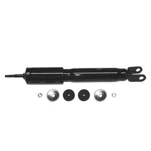 Amortiguador Duralast 61643 for Chevrolet Silverado 1500