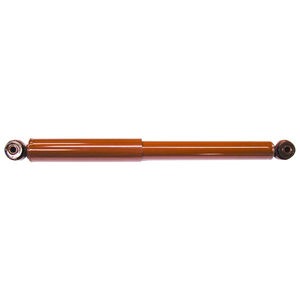Amortiguador Duralast 81581 for Chevrolet Astro