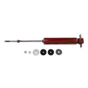 Amortiguador Duralast 81713 for Chevrolet Astro
