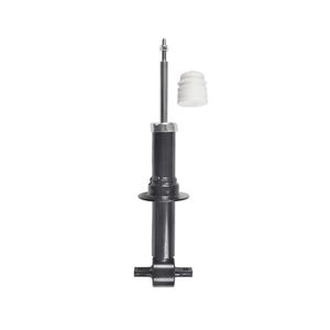 Amortiguador Duralast G51870 for Chevrolet Silverado 1500