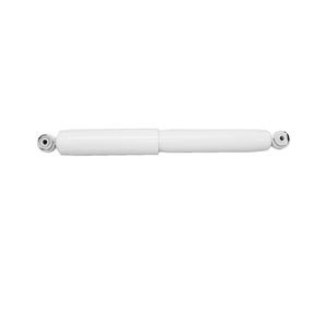Amortiguador Duralast G63454 for Chevrolet Astro