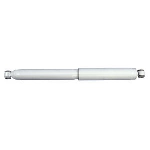 Amortiguador Duralast G63675 for Chevrolet Silverado 1500