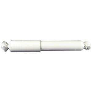 Amortiguador Duralast G63818 for Chevrolet Astro