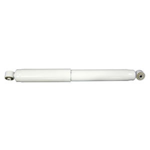 Amortiguador Duralast G63959 for Chevrolet Silverado 1500