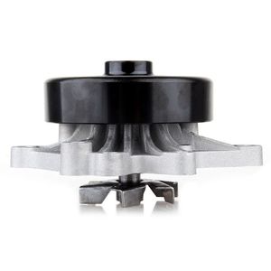 Bomba de Agua Duralast AWP-9173 for Toyota Matrix