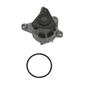 Bomba de Agua Duralast AWP-9216 for Ford Escape