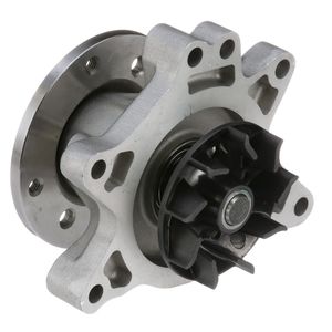 Bomba de Agua Duralast AWP-9316 for Toyota Matrix