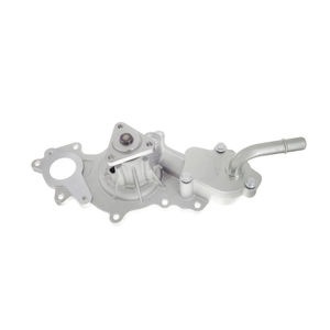 Bomba de Agua Duralast CUS-8168 for Ford F150