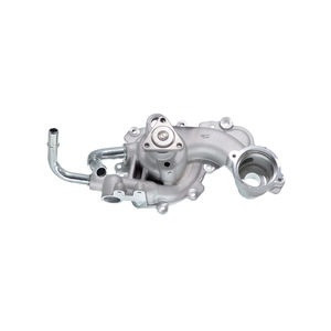 Bomba de Agua Duralast DUS-8171-T for Ford F150