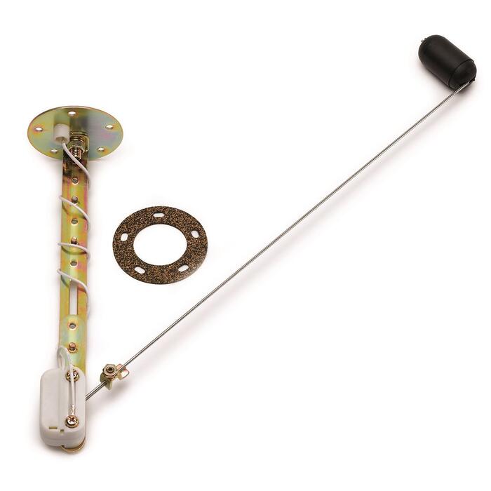 Sensor de Nivel de Combustible AutoMeter 3262