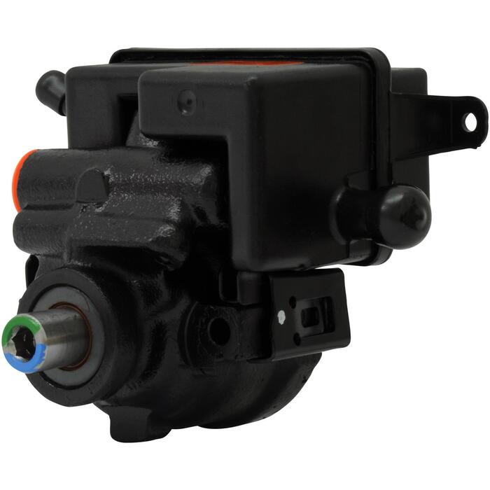 Bombas De Dirección Asistida Piezas Para 2006 Chevrolet Silverado 1500