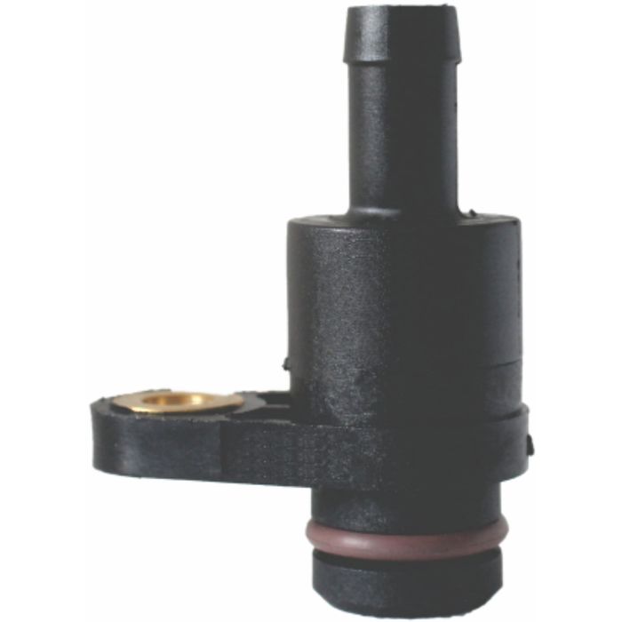 Valvula PCV Duralast TR-104