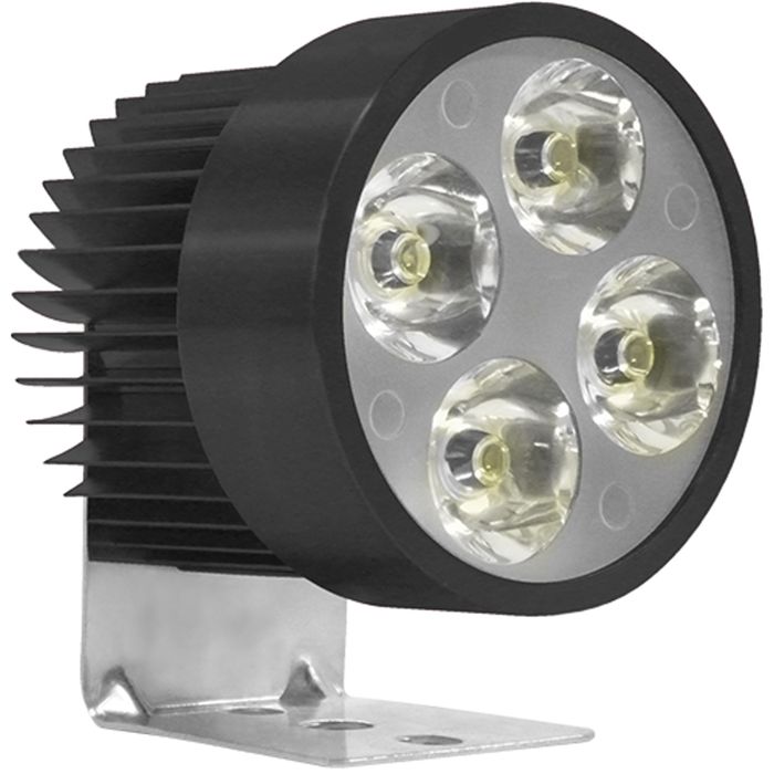 Faros Led Tunix