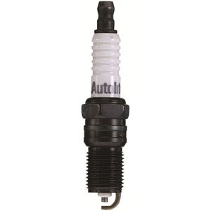 Bujia de Cobre Autolite 104 for Ford Focus