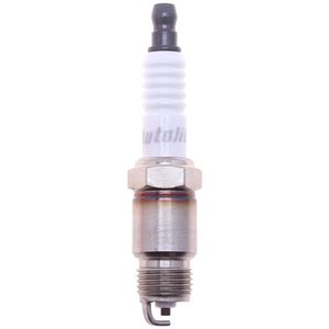 Bujia de Cobre Autolite 25 for Chevrolet Bel Air