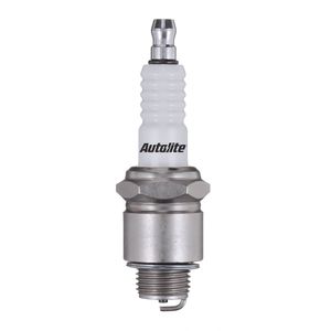 Bujia de Cobre Autolite 303 for Chevrolet Bel Air