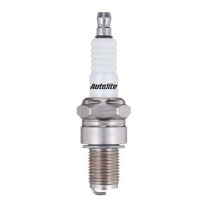 Bujia de Cobre Autolite 404 for Chevrolet Bel Air