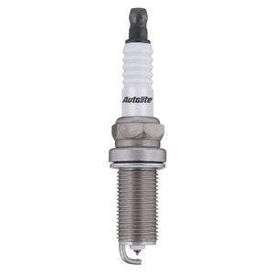 Bujia de Niquel Autolite Copper 5325 for Ford Focus