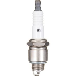 Bujia de Cobre Autolite 85 for Chevrolet Bel Air