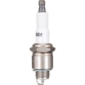Bujia de Cobre Autolite 86 for Chevrolet Bel Air
