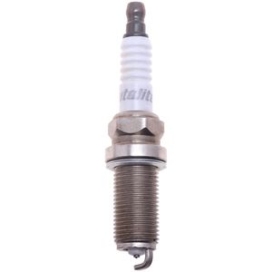 Bujia de Iridio Autolite Ultra AI5325 for Ford Focus